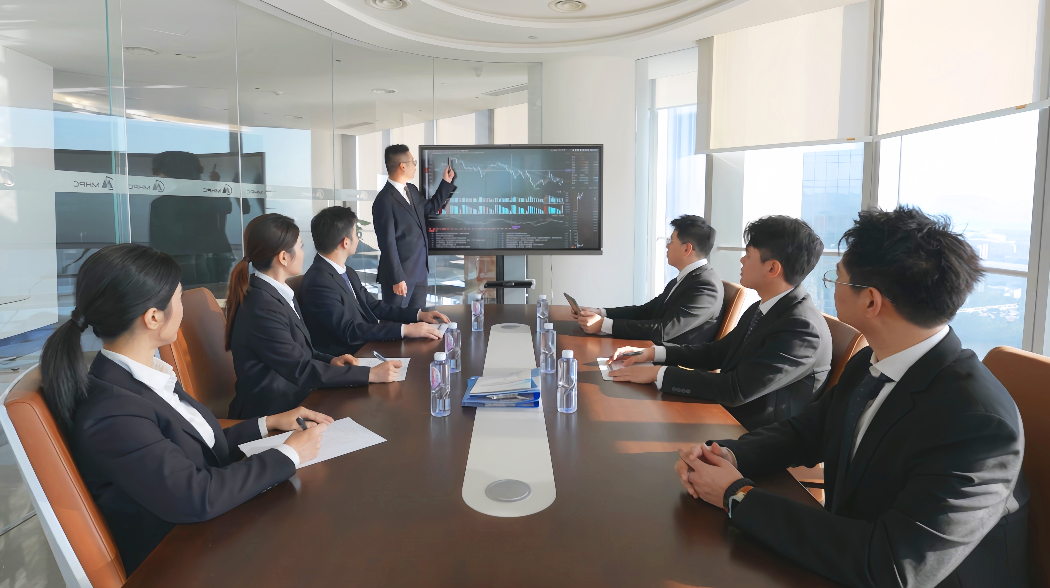 DS视讯·(中国)官方网站