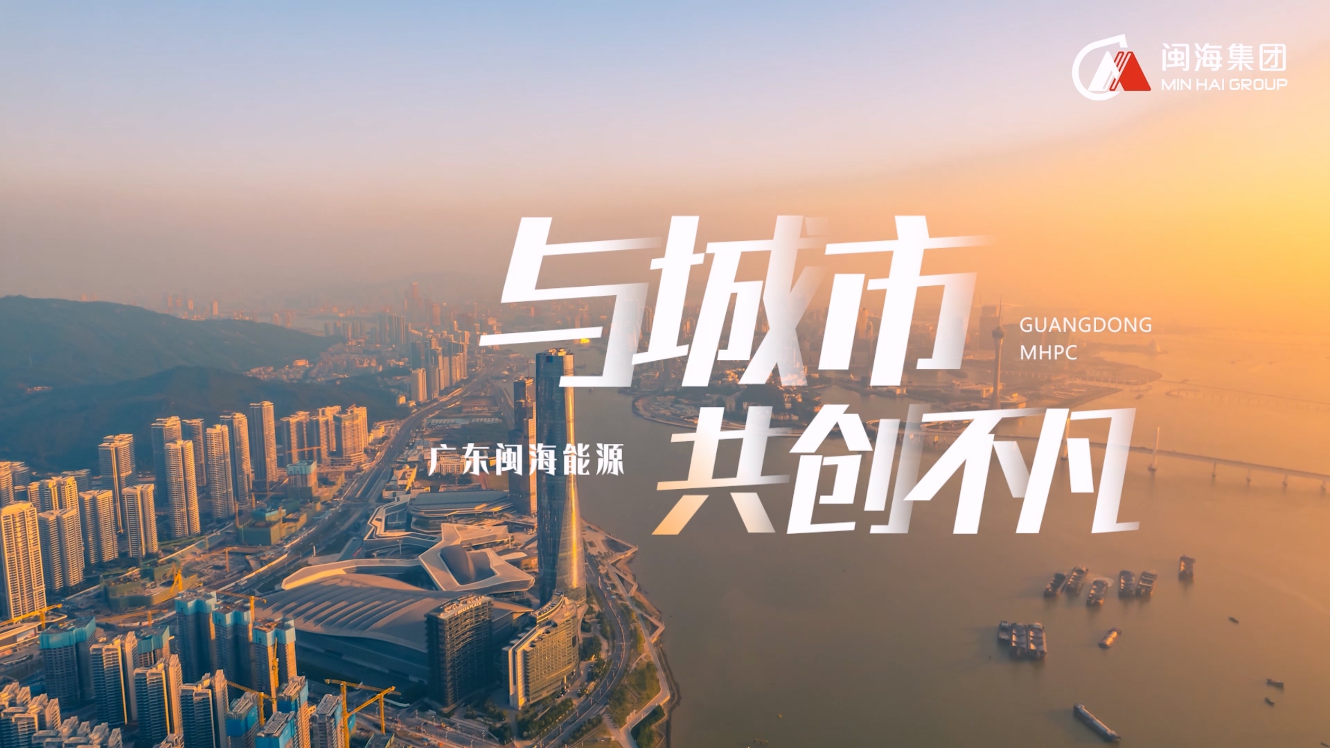 DS视讯·(中国)官方网站