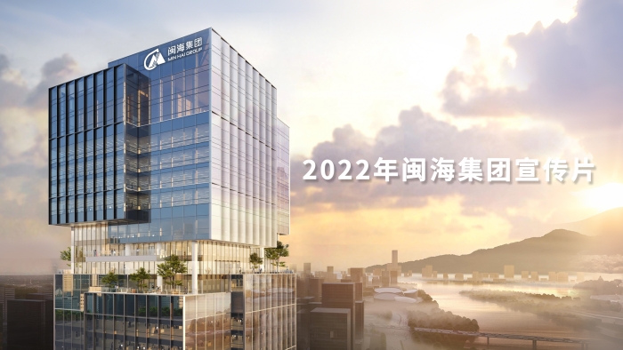 DS视讯·(中国)官方网站