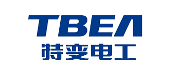 首页|尊龙集团中国官方网站