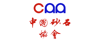 首页|尊龙集团中国官方网站