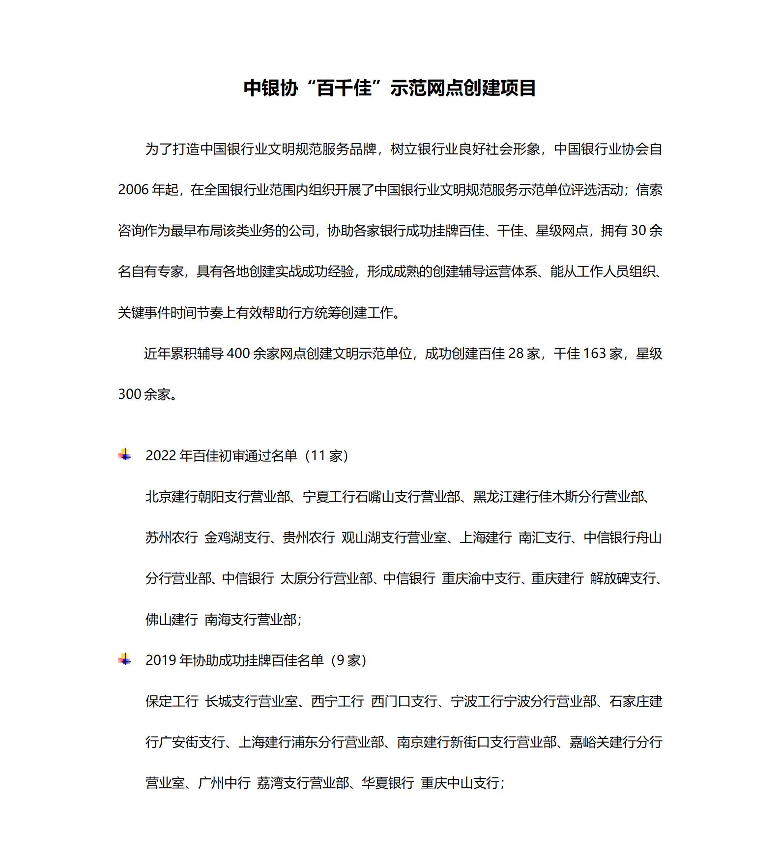 案例五：：：中银协“百千佳”树模网点建设项目_01.jpg