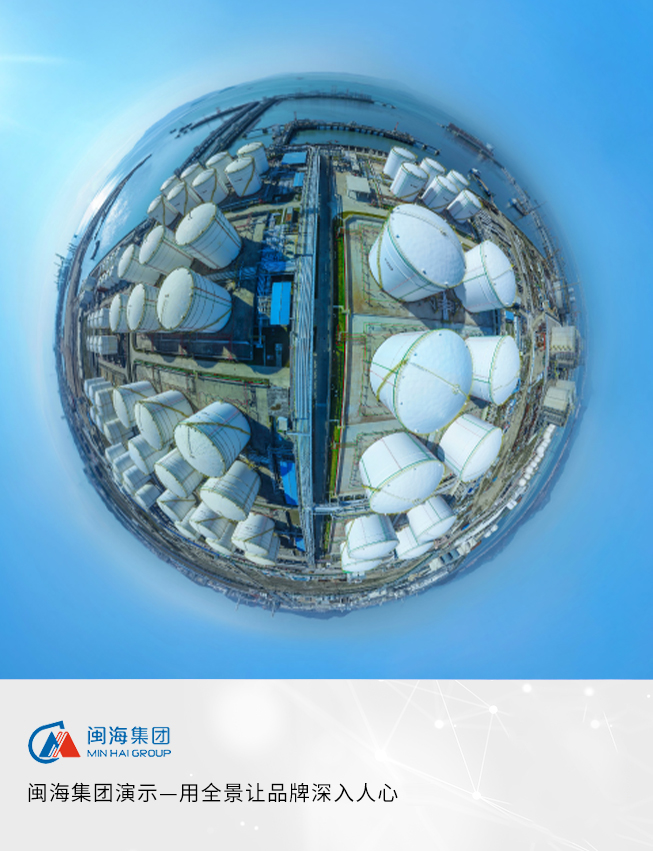 DS视讯·(中国)官方网站